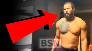 ANDREW TATE is NOW a MONSTER