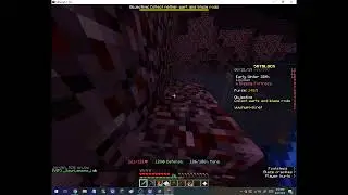 Streaming 'til The End!