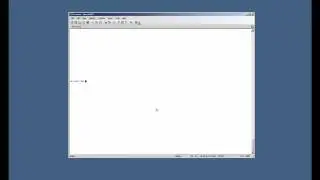 [giaiphapit.vn] HP Procurve Local User Setup