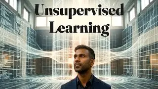Curt Jaimungal's Presentation at Polymath