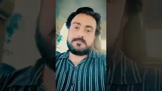 Har Khata ki Hoti Hai #shortsvideo #viral #foryou