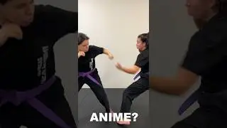 👊 martial arts greetings! Inspo by @renzorage #martialarts #kungfu #wingchun #shaolin