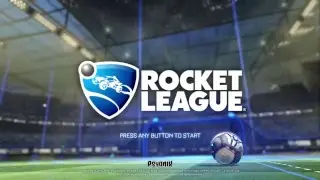 Let's Reach To 100 Subscribers