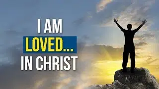 The Love of God ~ Nothing Can Separate Us From the Love of God