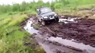 Лучше нет машины 2вариант