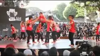 Japan Breakdance ! ASIAN LEVEL ! - Best Of Vines