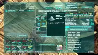 ARK How to Make Advanced Rifle Bullets