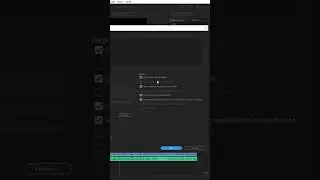 Como coletar todos arquivos usados em um projeto do Adobe Premiere #adobepremiere