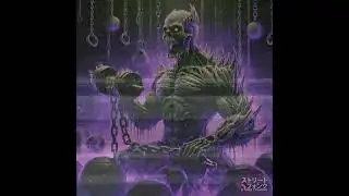 PHNKR - AUTOMOTIVO CONGA SOCA (Slowed & Reverb)