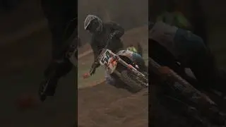 🎙️ Canadian Moto talk with Seth Hughes 🎙️ #motocross #dirtbikes