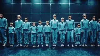 𝙒𝙝𝙚𝙣 𝙮𝙤𝙪𝙧 𝙞𝙣𝙩𝙧𝙪𝙨𝙞𝙫𝙚 𝙩𝙝𝙤𝙪𝙜𝙝𝙩𝙨 𝙬𝙞𝙣