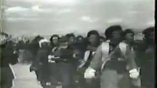 Republic of Kurdistan in Mahabad  1946