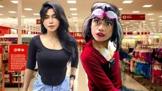 Nak marah tak tentu pasal dah kenapa?  Part 3