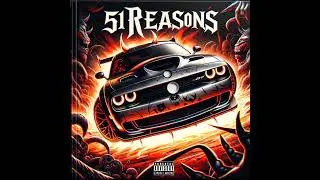51 UPTOWN - DRILL