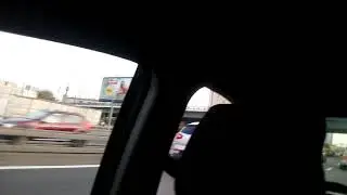 Кыргызы в Москве))