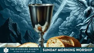Fifteenth Sunday After Pentecost | September 1, 2024