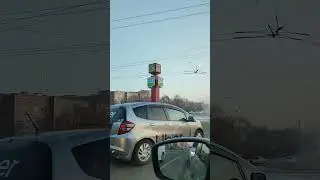 Хакасия город Абакан  с 29 ноября по 6 декабря 2022 год