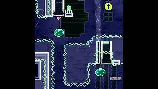 Frogeline Project OST - Juiced Up