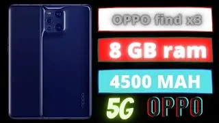 oppo find x3 || unboxing oppo find x3 ||price oppo find x3 || review