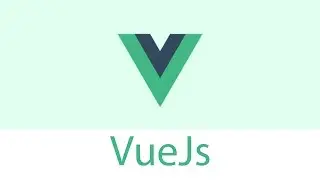 lesson 13 push data to parent array vuejs