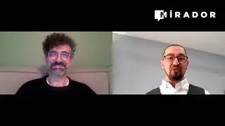 Vazgeçmek ne değildir? Alper Patır | Geveze ile Ne Değildir?