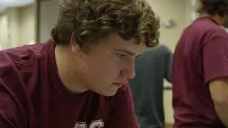 Get on the Grid Leaders Video