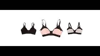 Elba Bras