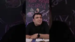 Mustafa Sarıgül'e destek | Fikir Beyanı