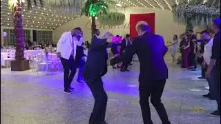 20 Haziran 2022