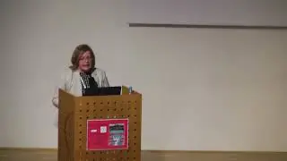 7. Naturopatski kongres 2024 - Anita Ljubec Kek
