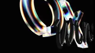VOX Abstract  Dispersion/ Noproductsproduction