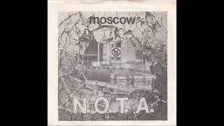 N.O.T.A. 