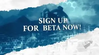 Tera Beta Teaser