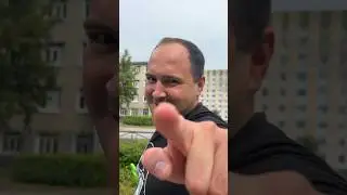 А вы знаете? Или будете гуглить 🤭