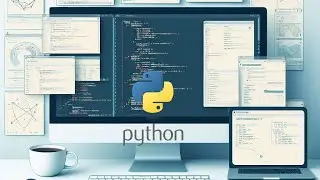 Python Installation on Windows: A Step-by-Step Guide for Beginners!