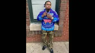 (FREE) Big Yavo x Tle Cinco Type beat 2024 - "Turn ur Clic"