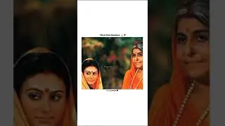 बजरंग बली 🙏💞