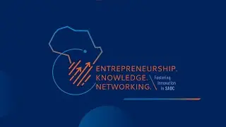How the Southern Africa Innovation Support Programme Fostered Innovation Across SADC