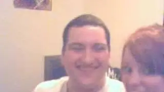 chadwilhite2003's webcam recorded Video - July 07, 2009, 04:43 PM