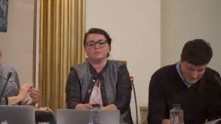 Importanta artei contemporane in promovarea patrimoniului cultural imobil in Romania - partea 2