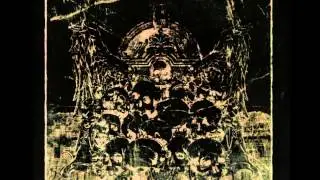 Black Label Society   The Nomad