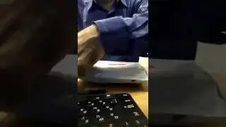 Aliexpress Куконга
