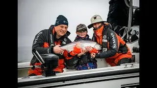 2020 Father's Day Derby