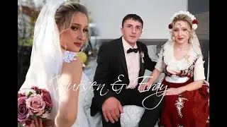Nursen & Eray | 15.04.2023