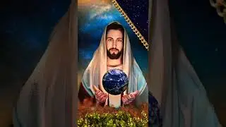 Храни вас Бог🙏