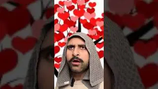 Girlfriend Wants Kashi And Mathura For #valentinesday | #shorts