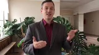 Шабунин Антон -  проекта "Первый парень..."