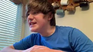 Rise of Kingdoms Skit 2