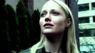 Fringe "The Observer Are coming" Fan Trailer