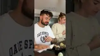 Das ist nicht ihr ernst 🙈 